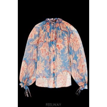 ETRO 26SS Etro ��ũ ž WRIA010799SA1Q8X0882 TP57491987626SS Etro ��ũ ž WRIA010799SA1Q8X0882 TP574919876