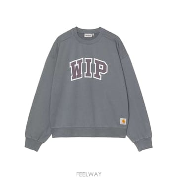 Carhartt 26SS Į��Ʈ ���� ��Ʈ ������ I0361573IT60 TP57248091326SS Į��Ʈ ���� ��Ʈ ������ I0361573IT60 TP572480913