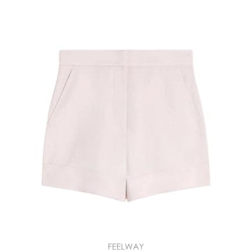 Max Mara 26SS �������� ��Ʈ Famous ��ũ 611141011600022 TP57097902726SS �������� ��Ʈ Famous ��ũ 611141011600022 TP57097
