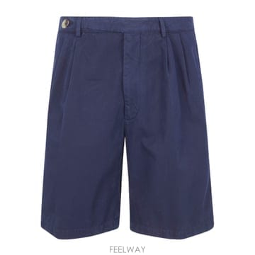 Brunello Cucinelli 26SS ���ڷ� ��ġ�ڸ� ���� ���� M252DG0620C2517 TP57482352426SS ���ڷ� ��ġ�ڸ� ���� ���� M252DG0620C2517 TP574