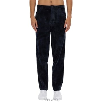 Comme des Garcons 23FW �ĵ������� ���� ���� FLP0071 TP57555029423FW �ĵ������� ���� ���� FLP0071 TP575550294