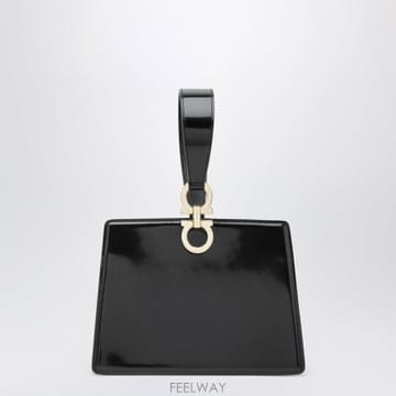 Ferragamo 26SS ����䷹ ��󰡸� ���� Ŭ��ġ 0786099LE002 TP57621192926SS ����䷹ ��󰡸� ���� Ŭ��ġ 0786099LE002 TP5762