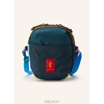 | Other Brand | COTOPAXI TODO DEL DIA ��� �� 100312693019700 TP576056797COTOPAXI TODO DEL DIA ��� �� 100312693019700 TP576056