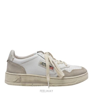 AUTRY 26FW Autry ���� ����Ŀ�� AVLWLS75 TP57670667726FW Autry ���� ����Ŀ�� AVLWLS75 TP576706677