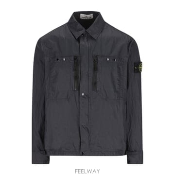 Stone Island ������Ϸ��� ���� L1S151200020S0351V0020 TP574355142������Ϸ��� ���� L1S151200020S0351V0020 TP574355142