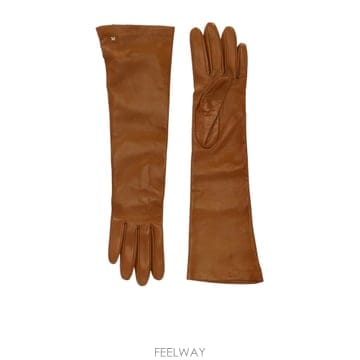 Max Mara 25FW �������� ���� gloves 4566035206034 TP57212887825FW �������� ���� gloves 4566035206034 TP572128878