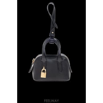Stella McCartney 25FW ���ڶ� ��īƮ�� �ڵ�� 7V0134WP05331000 TP57729217325FW ���ڶ� ��īƮ�� �ڵ�� 7V0134WP05331000 TP5772921