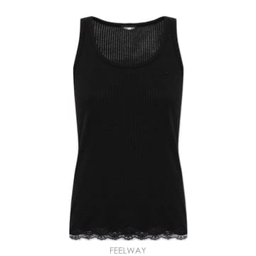 Armani 26SS �������� �Ƹ����� Lingerie ž EW000511AF19034UC001 TP57407790926SS �������� �Ƹ����� Lingerie ž EW000511AF19034UC00