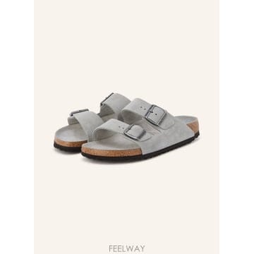Birkenstock BIRKENSTOCK ARIZONA �� 100297736517000 TP576056784BIRKENSTOCK ARIZONA �� 100297736517000 TP576056784