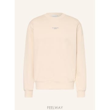 Drole de Monsieur ��ѵ幫�� ����Ʈ ���� THE Ŭ���� SLOGAN ����Ʈ ���� 100303135212000 TP5756927��ѵ幫�� ����Ʈ ���� THE Ŭ���� SLOGAN ����Ʈ ���� 1