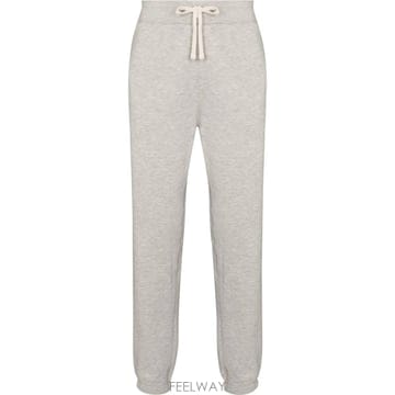 Ralph Lauren 26FW ���� ���� �η� PANTALONI 710793939002 TP57211802926FW ���� ���� �η� PANTALONI 710793939002 TP572118029