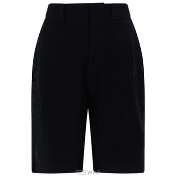 YMC 26SS YMC ���� CARAX U9AABBLACK TP57555028526SS YMC ���� CARAX U9AABBLACK TP575550285