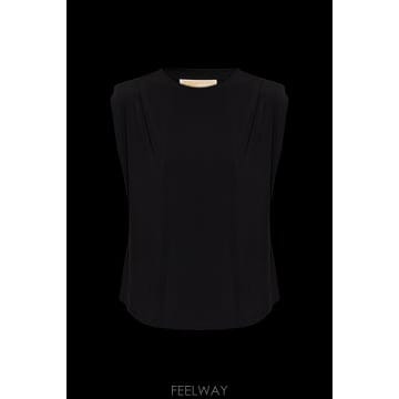 Michael Kors ����Ŭ�ھ T ���� with ��� pads MR6531FH6J0001BLACK TP571088137����Ŭ�ھ T ���� with ��� pads MR6531FH6J0001BLACK