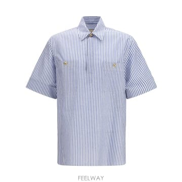 Valentino 26SS Valentino ���� ���� VAAF26BH0QE6 TP57482351126SS Valentino ���� ���� VAAF26BH0QE6 TP574823511