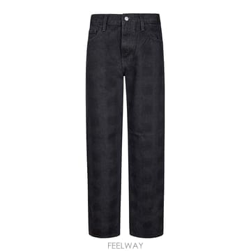 Carhartt 26SS CARHARTT W Everson Pant Bradford I0363273QM06 TP570978926SS CARHARTT W Everson Pant Bradford I0363273QM06 TP5