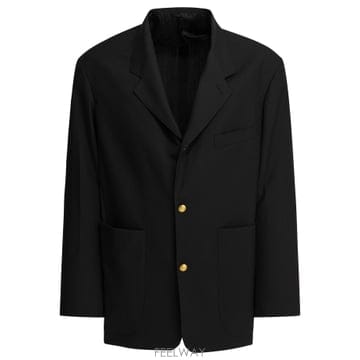 | Other Brand | 25FW ���� �÷��� ���� ���� 3816069156479BLUE TP57718085925FW ���� �÷��� ���� ���� 3816069156479BLUE TP5771808