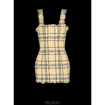 Balmain 26SS Balmain Tweed �巹�� GF1R2540XL73AAA TP57112583026SS Balmain Tweed �巹�� GF1R2540XL73AAA TP571125830