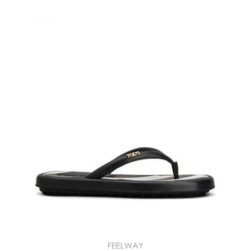 TODS 26SS TOD S ���� XXW70L0KI00N6MB999 TP57248089226SS TOD S ���� XXW70L0KI00N6MB999 TP572480892