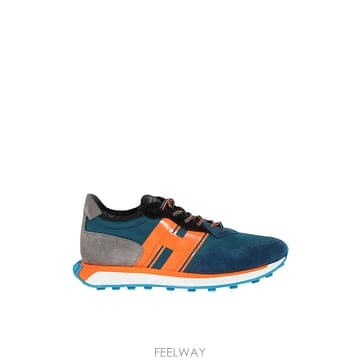 Hogan 25SS HOGAN H607 LIGHT ���� SUEDE BLEND ����Ŀ�� HXM6070EG034B7819P25SS HOGAN H607 LIGHT ���� SUEDE BLEND ����Ŀ�� HXM607