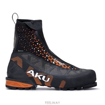 | Other Brand | AKU ���� ski ���� 0200413BLACKORANGE TP575550278AKU ���� ski ���� 0200413BLACKORANGE TP575550278