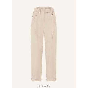 Brunello Cucinelli ���ڷ� ��ġ�ڸ� ���� 100321523112000 TP575692744���ڷ� ��ġ�ڸ� ���� 100321523112000 TP575692744