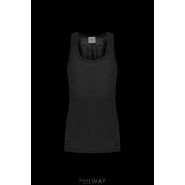 Isabel Marant ���ں����� ž Thea TS0261FBB1N17EBLACK TP571088132���ں����� ž Thea TS0261FBB1N17EBLACK TP571088132