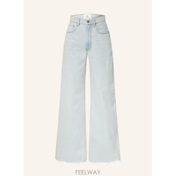| Other Brand | �ִϺ� ���̵� ���� Jeans LEWIS 100309739017000 TP576056763�ִϺ� ���̵� ���� Jeans LEWIS 100309739017000 TP57605