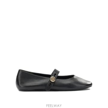 Tory Burch 26SS �丮��ġ ���� Ballet ���� 184652006BLACK TP57657214326SS �丮��ġ ���� Ballet ���� 184652006BLACK TP576572