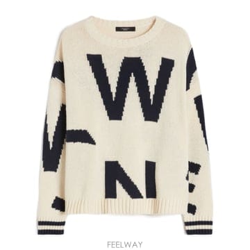 Max Mara 26SS �������� ���� ��Ʈ ������ 5361176106003 TP57184239526SS �������� ���� ��Ʈ ������ 5361176106003 TP5718423