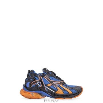 Balenciaga Balenciaga Mesh �� nylon ����Ŀ�� 677403W3RB34719 TP572118009Balenciaga Mesh �� nylon ����Ŀ�� 677403W3RB34719 TP57