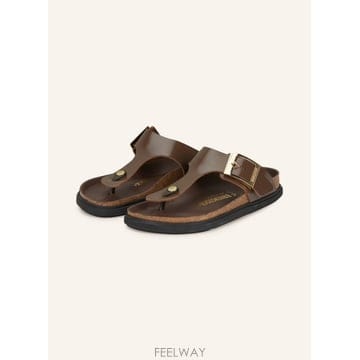Birkenstock BIRKENSTOCK GIZEH Toe Separators 100297736415000 TP575692740BIRKENSTOCK GIZEH Toe Separators 100297736415000 TP575