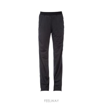 Valentino 23FW Valentino PANTALONI RB3MD00G49P0NI TP57211799923FW Valentino PANTALONI RB3MD00G49P0NI TP572117999
