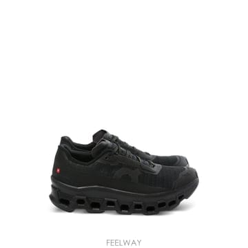 On Running 26SS ON ���� ����Ŀ�� 3WG10811043BLACKBLACK TP57108743226SS ON ���� ����Ŀ�� 3WG10811043BLACKBLACK TP57108743