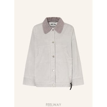Baum und pferdgarten �ٿ����丣�尡���� BENILDA ���� ���� 100314833314000 TP575692737�ٿ����丣�尡���� BENILDA ���� ���� 100314833314000