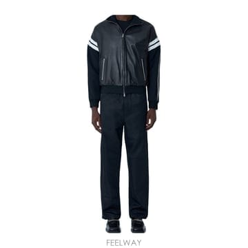 Wales Bonner 25FW WALES BONNER ���� ������ ���� MA25TR02PA01999 TP57730815725FW WALES BONNER ���� ������ ���� MA25TR02PA01999 TP5