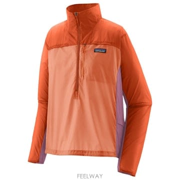 Patagonia Patagonia ���� �ƿ����� �� protection clothing 1180247COALORANGE TPPatagonia ���� �ƿ����� �� protection clothing 1180247