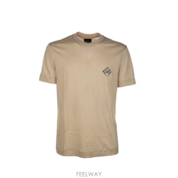 Armani 26SS �������� �Ƹ����� T ���� EM005281AF13747M1384 TP57670665326SS �������� �Ƹ����� T ���� EM005281AF13747M1384 TP5