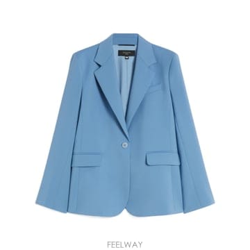 Max Mara 26SS �������� ���� ��Ʈ 5041076106005 TP57184238826SS �������� ���� ��Ʈ 5041076106005 TP571842388