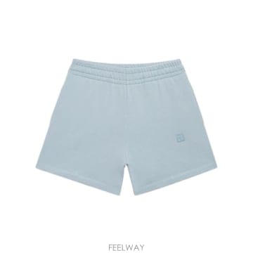 | Other Brand | 26SS �ִϺ� ���� A0512104BEL41 TP57043955126SS �ִϺ� ���� A0512104BEL41 TP570439551