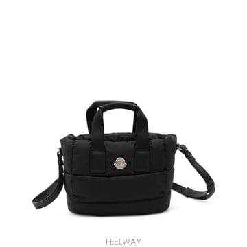 Moncler Moncler �̴� Caradoc ��Ʈ �� L109B5D00009M6275999 TP571087428Moncler �̴� Caradoc ��Ʈ �� L109B5D00009M6275999 TP57