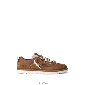 UGG 26SS Ugg ���� ����Ŀ�� 1177035098CHESTNUT TP57657205126SS Ugg ���� ����Ŀ�� 1177035098CHESTNUT TP576572051