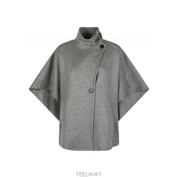 Max Mara 26FW �������� ���� cloak 2624736101600029 TP57956463326FW �������� ���� cloak 2624736101600029 TP579564633