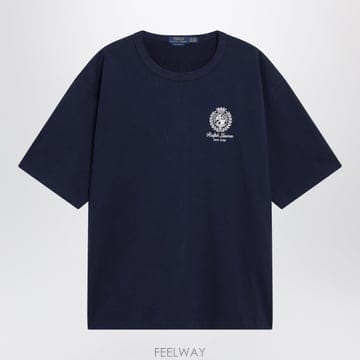 Ralph Lauren 26SS ���� ���� �η� ���� T ���� 710A13265003CONN TP57635538526SS ���� ���� �η� ���� T ���� 710A13265003CONN TP576