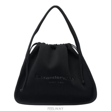 Alexander Wang 25FW �˷������ Ryan ���� �̵�� ��� �� 20422K21T001 TP57211798725FW �˷������ Ryan ���� �̵�� ��� �� 20422K21T001 