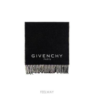Givenchy 26SS Givenchy �� ��ī�� 7100101390001 TP57352816426SS Givenchy �� ��ī�� 7100101390001 TP573528164
