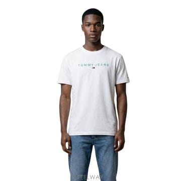 TOMMY HILFIGER 26SS Ÿ�����ǰ� TJM REG LINEAR �ΰ� DM0DM20744 DM0DM20744L5Y TP575626SS Ÿ�����ǰ� TJM REG LINEAR �ΰ� DM0DM20744 DM0DM20