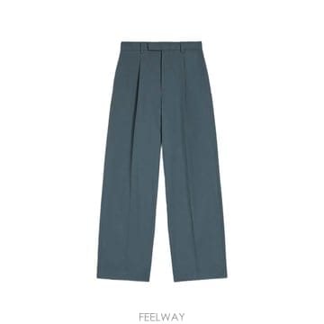 JIL SANDER 26SS ������ ���� casual ���� J21KA0322J45340429 TP57435511326SS ������ ���� casual ���� J21KA0322J45340429 TP5743