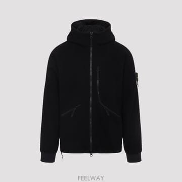 Stone Island 26SS ������Ϸ��� Ratinated Panno ���� K2S154100060S0214V0029 TP572126SS ������Ϸ��� Ratinated Panno ���� K2S154100060S02