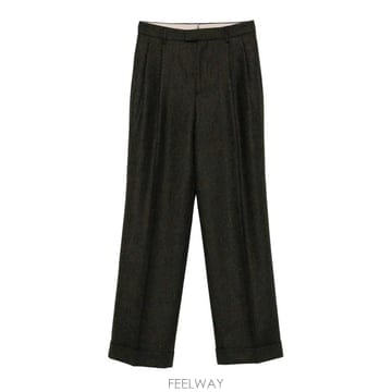 | Other Brand | 26FW BERWICH Alice ALICELONGAM1513GREY TP57097896526FW BERWICH Alice ALICELONGAM1513GREY TP570978965