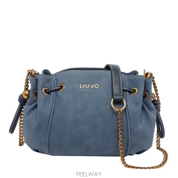 | Other Brand | 26SS ����� ���� ũ�ν��ٵ� �� AA6084E111653920 TP57657204726SS ����� ���� ũ�ν��ٵ� �� AA6084E111653920 TP5765